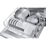 Посудомойка Samsung DW60A6092FS фото 10