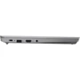 Ноутбук Lenovo ThinkPad E14 G4 (21E3008FUS) RB фото 14