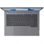 Ноутбук Lenovo ThinkBook 16-G6 (21KK0048RA) UA: Экран 16" IPS (1920x1200)