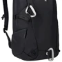 Thule EnRoute 21L Black (TEBP-4116) for MacBook Pro 15-16" фото 5