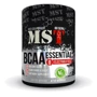 Аминокислота для спорта MST Nutrition BCAA Essential Pharm 480 g /60 servings/ Red Grapefruit