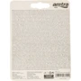 Гель для фонів Amtra Aquaview Fixiergel Backing 30 мл (A8011151) фото 2