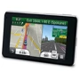 Garmin Nuvi 3590 Украина + Европа 2015: Коммуникации USB 2.0, Bluetooth