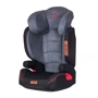 Автокресло Coletto Avanti Isofix 15-36 9024-CAVI-10 grey