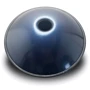 Ганг Alfabeto Mars2209