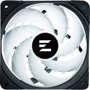 Кулер Zalman ZM-AF120 Black (ZM-AF120BLACK)