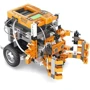 Конструктор Engino STEM & Robotics Produino Set v2 (E40): Рекомендуемый возраст от 12 и старше