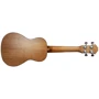 Укулеле FZONE FZU-06M Wood: Тип Укулеле