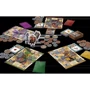 Настольная игра CMON Limited Sheriff of Nottingham (2nd Edition) EN НА АНГЛИЙСКОМ ЯЗЫКЕ: Возраст от 14-ти лет