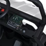 Дитячий електромобіль Bambi Racer Вантажівка (M 5026EBLR-1(24V)): Максимальне навантаження, кг 50