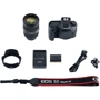 Canon EOS 5D Mark IV kit (24-105mm f/4) L II IS USM UA фото 11