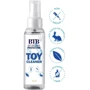 Антибактеріальний засіб для іграшок BTB TOY CLEANER (100 мл)