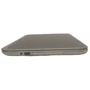 Dell Inspiron Z14-5423 Stylus Approved фото 6