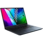 Ноутбук ASUS VivoBook Pro 14 OLED K3400PH (K3400PH-KP119W) фото 15
