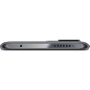 Смартфон Xiaomi 11T 8/256 GB Meteorite Gray Approved Витринный образец фото 10
