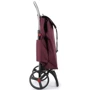 Сумка-тележка Rolser I-Max MF 2LRSG Burdeos 43 л (929652)