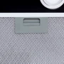 Вытяжка Minola Slim T 6712 BL 1100 LED фото 7
