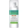 Health Optimisation Devices COQ10 Liposom, 83 ml (HOD-938361)