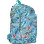 Рюкзак SAFARI 20-176M-3 1 отд., 37x26x14см, PL, Style
