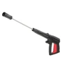 Пистолет Intertool к мойкам высокого давления (DT-1550): Производитель Intertool