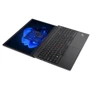 Ноутбук Lenovo ThinkPad P15v G3 (21EM000WPB): Видеоадаптер NVIDIA GeForce T600