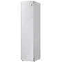 Відпарювач Парова шафа LG Styler essence S3WF: Тип Паровой шкаф