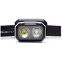 Ліхтар туристичний Black Diamond OnSight 375 (Aluminium) (BD 6206631001ALL1): Максимальний час роботи, год 100
