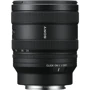 Об'єктив для фотоапарата Sony FE 24-50mm F/2.8G (SEL2450G.SYX): Байонет Sony E-mount