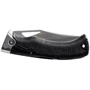 Нож Gerber Gator Premium Sheath Folder Clip Point, коробка (30-001085): Количество инструментов 1