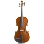 Скрипка STENTOR 1550 / A CONSERVATOIRE VIOLIN OUTFIT 4/4