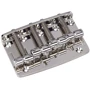 Бридж GOTOH 203B-4 C