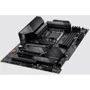 MSI MAG H670 TOMAHAWK WIFI DDR4: Оперативна пам'ять 4xDDR4 4800 МГц, до 128 ГБ