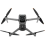 Квадрокоптер DJI Air 3 Fly More Combo with RC-N2 (CP.MA.00000692.01) фото 7