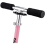 Самокат Miqilong Havoc розовый (HAVOC-125-PINK) фото 7