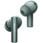 Наушники Realme Buds Air 6 RMA2402 Forest Green: Время работы, ч 10