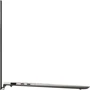 Ноутбук ASUS ZenBook S 13 OLED UX5304MA-NQ007X (90NB12V2-M00AS0) UA фото 11