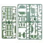BTR-152 с зенитной установкой ЗУ-23-2 (MK208) фото 4