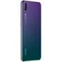 Смартфон Huawei P20 4/64 GB Twilight Approved фото 3