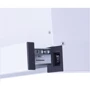 Вытяжка Minola HTL 6615 WH 1000 LED фото 6