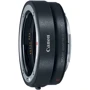 Canon ADP EF-EOSR (2971C002): Виробник Canon