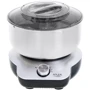 Миксер Тестомес Adler AD 4222: Мощность, Вт 650