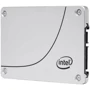 Intel D3-S4520 240 GB (SSDSC2KB240GZ01): Інтерфейс підключення SATA III