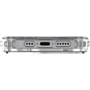 Чехол для iPhone Urban Armor Gear UAG Plyo Magsafe Ice/White (114286114341) for iPhone 15 Pro: Тип аксессуара чехол