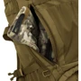 Рюкзак Рюкзак Highlander Eagle 3 Backpack 40L Coyote Tan TT194-CT (929724) фото 8