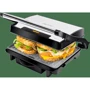 Електрогриль Cecotec Rock'nGrill 1500 Rapid (CCTC-03065)