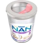 Суміш Nestle NAN 2 Гіпоалергенна суха молочна для дітей з 6 місяців 400 г (7613031251742): Вік 6 - 12 місяців