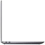 Ноутбук Dell XPS 14 (9440-7692): Объем накопителя 512 ГБ (SSD)