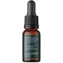 Масло Mind Shi CBD Oil Isolate 1000 mg Strawberry - 10 ml