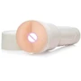 Мастурбатор Fleshlight Fleshlight Girls - Riley Reid Euphoria