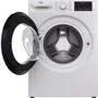 Пральна машина Beko B3WFU5723W: Тип завантаження фронтальная